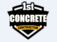 1ST Concrete Contractor - Houston, TX, USA