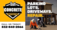 1ST Concrete Contractor - Houston, TX, USA