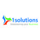 1Solutions - New Delhi, Hampshire, United Kingdom