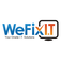 1We Fix IT - Berrimah,, NT, Australia