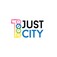 1justcity - Winnipeg, MB, Canada