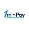 1minPay - Toronto, ON, Canada