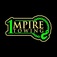 1mpire Towing - Hollywood, FL, USA