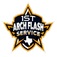 1st Arc Flash Service - Houdston, TX, USA