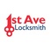 1st Ave Locksmith - New York, NY, USA