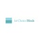 1st Choice Blinds Edinburgh - Edinburgh, Midlothian, United Kingdom