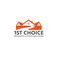 1st Choice Driveways and Patios Solutions - Widnes, Cheshire, United Kingdom