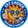 1st Choice Heating and Cooling - Pelham, AL, USA