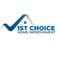 1st Choice Home Improvement - Fort Myers, FL, USA