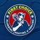 1st Choice Plumbing Heating and Air Conditioning - Wayne, NJ, USA