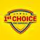 1st Choice Pro Services - Parker, CO, USA