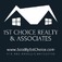 1st Choice Realty and Associates - Citrus Heights, CA, USA