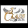 1st Class Auto Sales - Inver Grove Heights, MN, USA