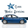 Car Detailing Service