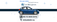 Car Detailing Service