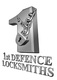1st Defence Locksmiths Leeds - Leeds, West Yorkshire, United Kingdom