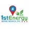 1st Energy Home Design - Riverside, CA, USA