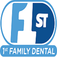 1st Family Dental of Arlington Heights - Arlington Heights, IL, USA