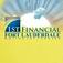 1st Financial Inc. Fort Lauderdale - Fort  Lauderdale, FL, USA