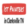 1st Painters in Clarksville TN - Clarksville, TN, USA