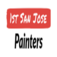 1st San Jose Painters - San Jose, CA, USA