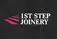 1st Step Joinery - Saint Helens, Merseyside, United Kingdom