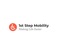 1st Step Mobility - Romford, Essex, United Kingdom