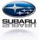 1st Subaru Parts - Olympia, WA, USA