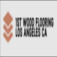 1st Wood Flooring Los Angeles CA - Los Angeles, CA, USA