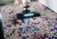 2 Brother Carpet Cleaning - Irvine, CA, USA