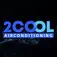 2 Cool Air Conditioning - Brisbanae, QLD, Australia