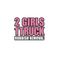 2 Girls 1 Truck - Kelowna, BC, Canada