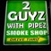 2 Guyz with Pipez - Clovis, NM, USA