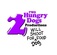 2 Hungry Dogs Productions - Saint Pertersburg, FL, USA