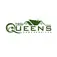 2 Queens Home Services - Stittsville, ON, Canada