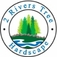 2 Rivers Tree Service & Hardscapes - Meridian, ID, USA