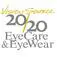 20/20 EyeCare & EyeWear - Western Springs, IL, USA