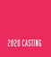 2020 Casting Ltd - London, London W, United Kingdom