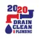 2020 Drain Clean & Plumbing - Lorton, VA, USA