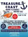 2022 13th Annual Treasure Coast Marine Flea Market - Vero Beach, FL, USA