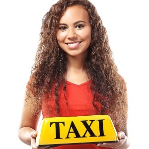 203-275-0002 | New Haven, CT | Taxi Service | Airport Transfer - New Haven, CT, USA