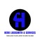 204 Hero Locksmith and Services - Winnipeg, MB, Canada