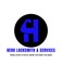 204 Hero Locksmith and Services - Winnipeg, MB, Canada