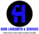 204 Hero Locksmith and services - Winnipeg, MB, Canada