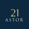 21 Astor - Portland, OR, USA