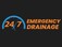 24-7 Emergency Drainage Limited - London, London E, United Kingdom