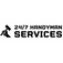 24/7 Handyman Services - Lakewood, NJ, USA