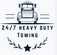 24/7 Heavy Duty Towing and Wrecker Services - Evergreen, AL, USA