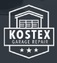 24/7 Kostex Garage Door Repair - Winnetka, IL, USA