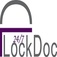 24/7 LockDoc - Corona Del Mar, CA, USA